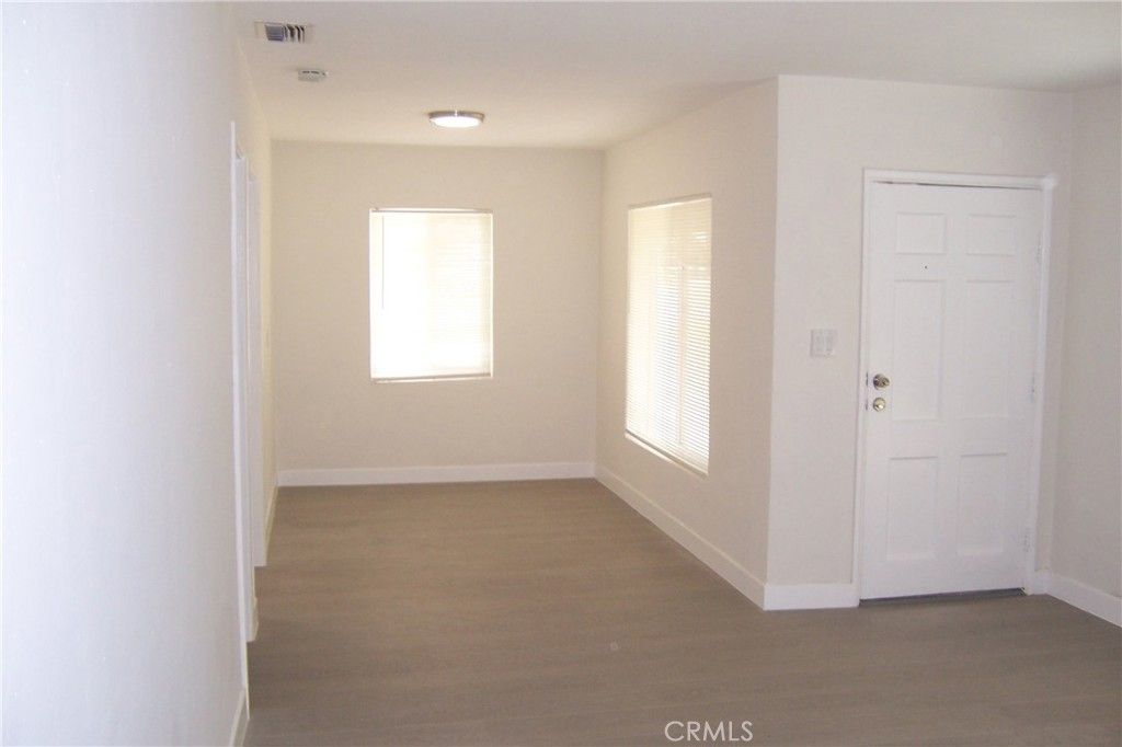 Image 8 of property listing at 2780 Louise, San Bernardino, CA 92405