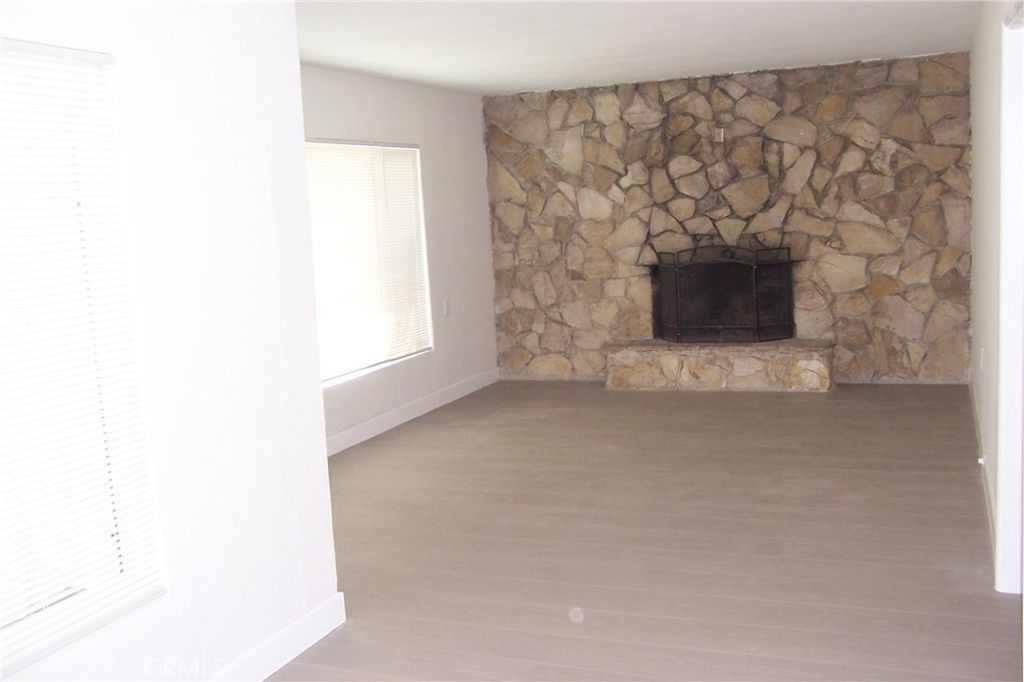 Image 9 of property listing at 2780 Louise, San Bernardino, CA 92405