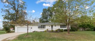 7112 W 138th Avenue, Cedar Lake, IN 46303