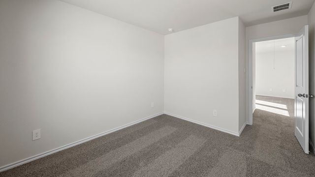 5033 Shumard Drive, Lindale, TX 75771