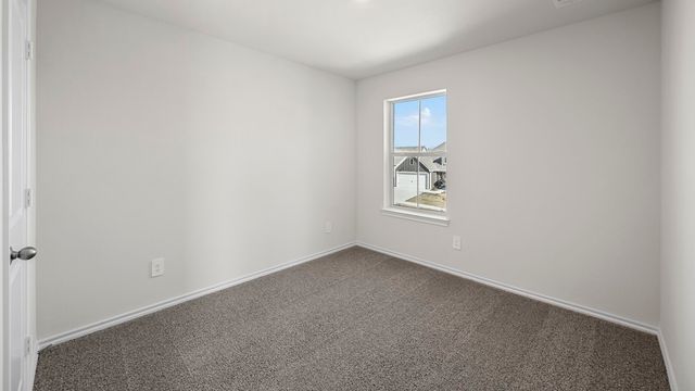 5033 Shumard Drive, Lindale, TX 75771