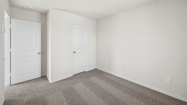 5033 Shumard Drive, Lindale, TX 75771