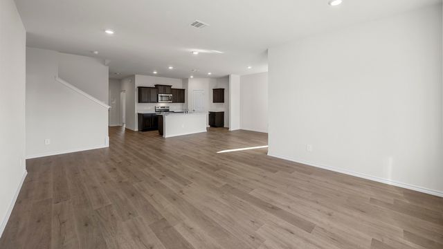 5033 Shumard Drive, Lindale, TX 75771