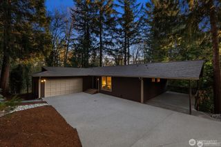 25529 SE 159th Street, Issaquah, WA 98027