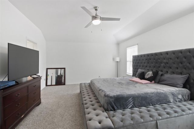 3002 Titus, New Caney, TX 77357