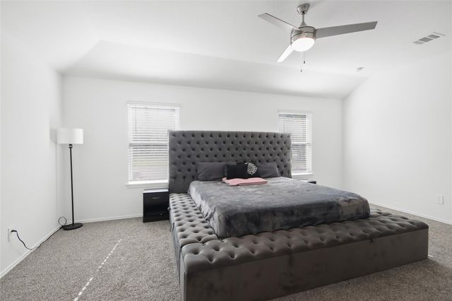 3002 Titus, New Caney, TX 77357