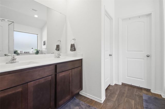 3002 Titus, New Caney, TX 77357