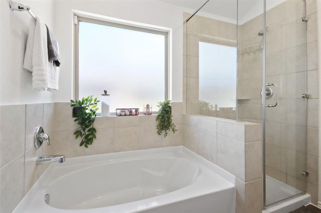 3002 Titus, New Caney, TX 77357