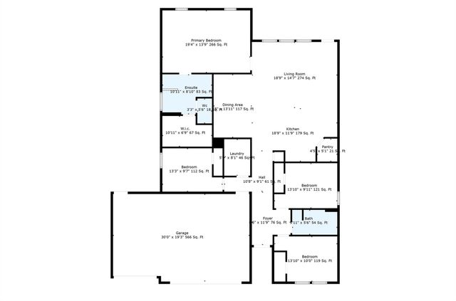 3002 Titus, New Caney, TX 77357