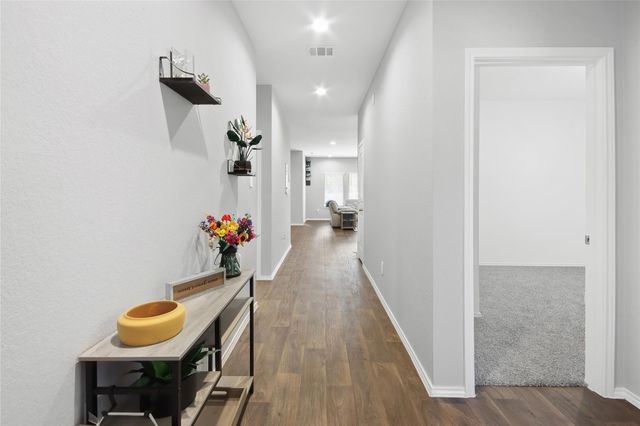 3002 Titus, New Caney, TX 77357