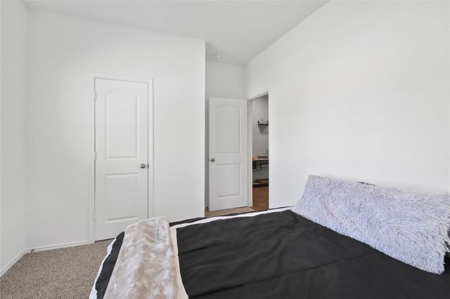 3002 Titus, New Caney, TX 77357