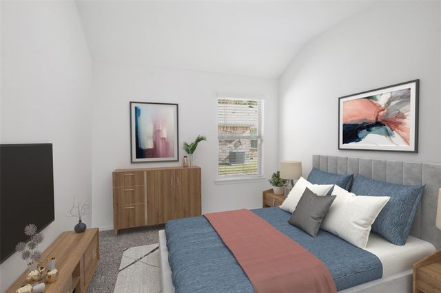 3002 Titus, New Caney, TX 77357