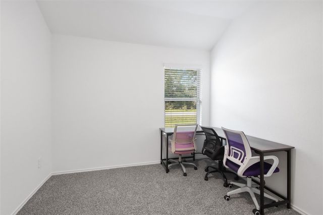 3002 Titus, New Caney, TX 77357