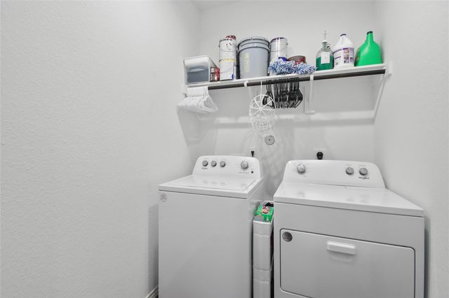 3002 Titus, New Caney, TX 77357