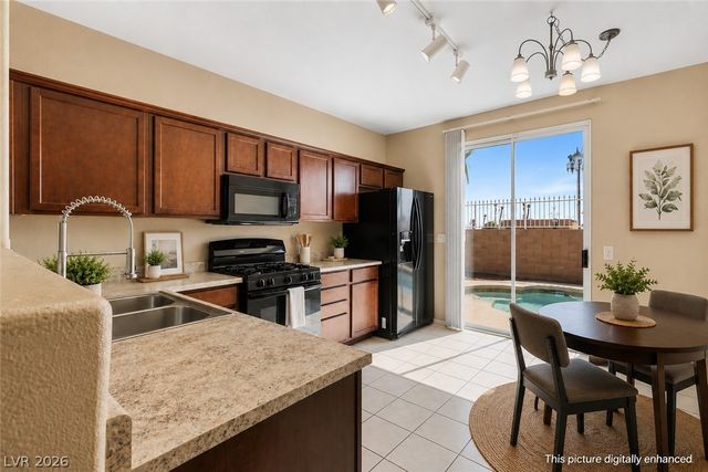9554 Friant Street, Las Vegas, NV 89123