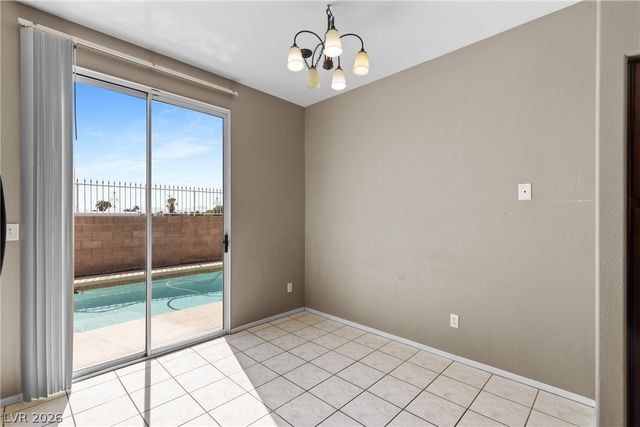 9554 Friant Street, Las Vegas, NV 89123