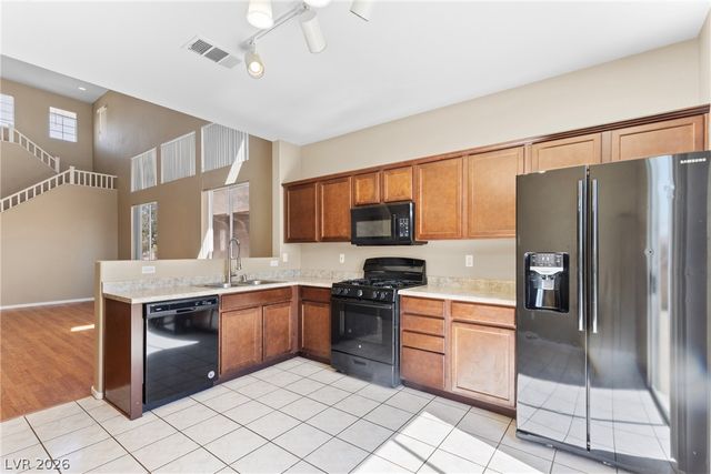 9554 Friant Street, Las Vegas, NV 89123
