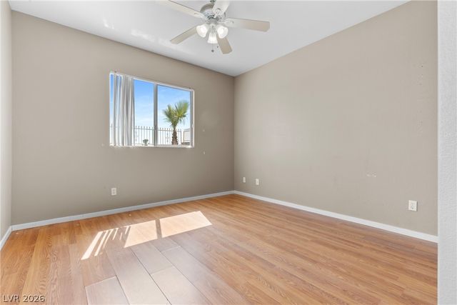 9554 Friant Street, Las Vegas, NV 89123