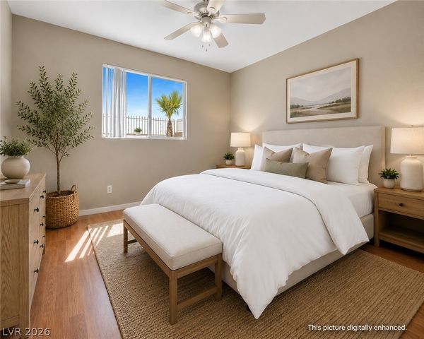 9554 Friant Street, Las Vegas, NV 89123
