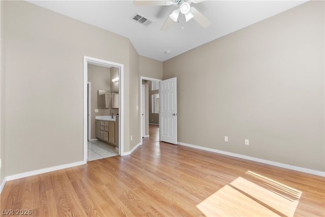 9554 Friant Street, Las Vegas, NV 89123