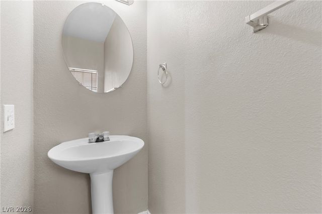 9554 Friant Street, Las Vegas, NV 89123