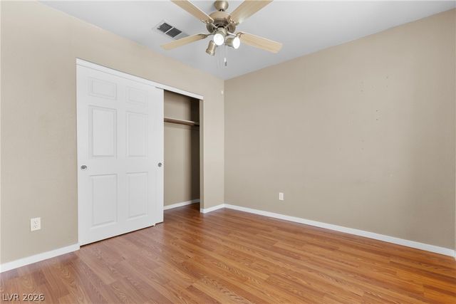 9554 Friant Street, Las Vegas, NV 89123