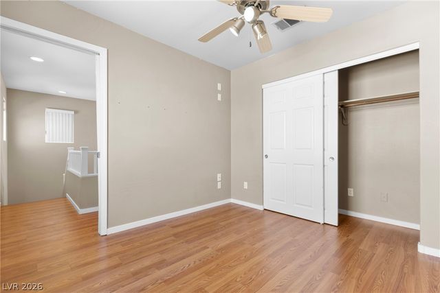 9554 Friant Street, Las Vegas, NV 89123
