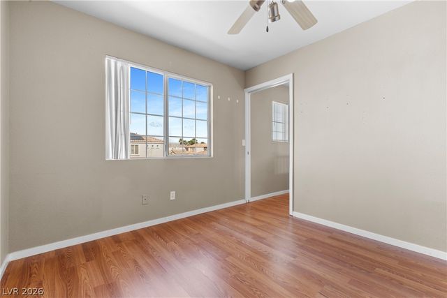 9554 Friant Street, Las Vegas, NV 89123