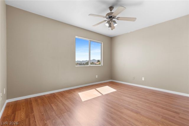 9554 Friant Street, Las Vegas, NV 89123