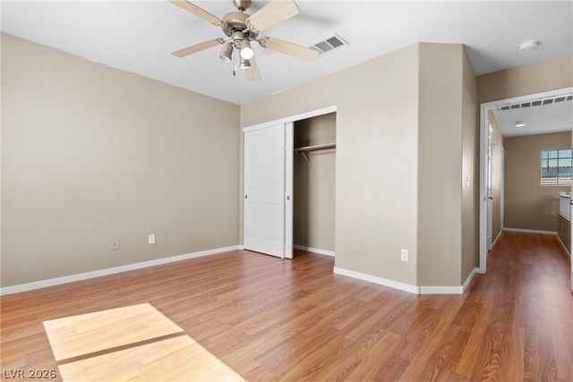 9554 Friant Street, Las Vegas, NV 89123