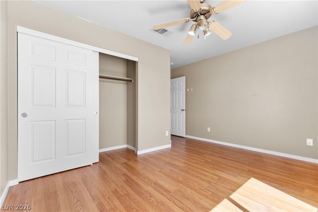 9554 Friant Street, Las Vegas, NV 89123