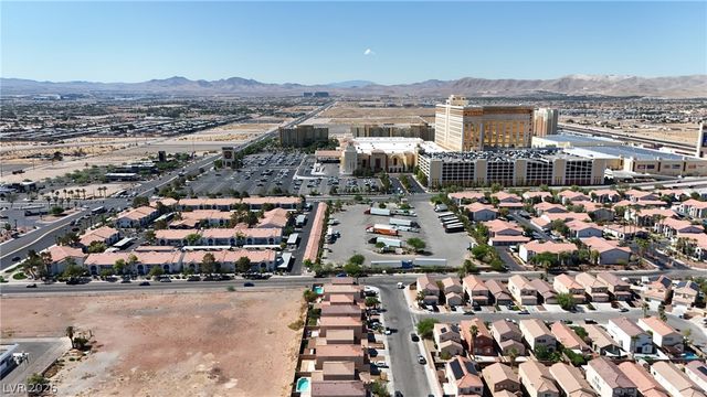 9554 Friant Street, Las Vegas, NV 89123