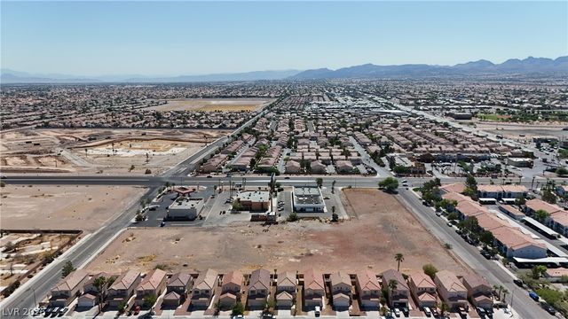 9554 Friant Street, Las Vegas, NV 89123