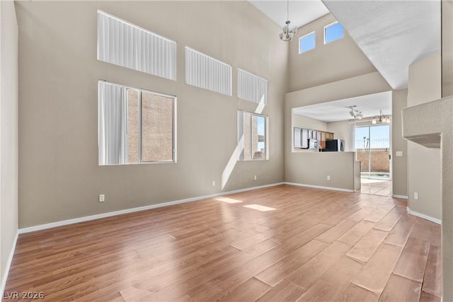 9554 Friant Street, Las Vegas, NV 89123