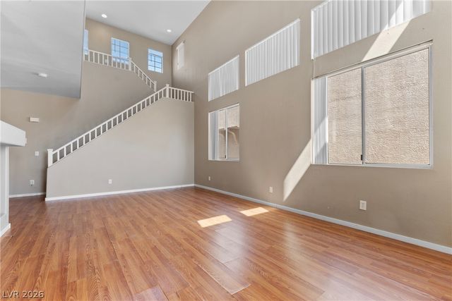 9554 Friant Street, Las Vegas, NV 89123