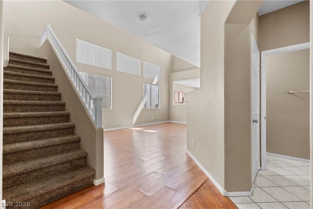 9554 Friant Street, Las Vegas, NV 89123