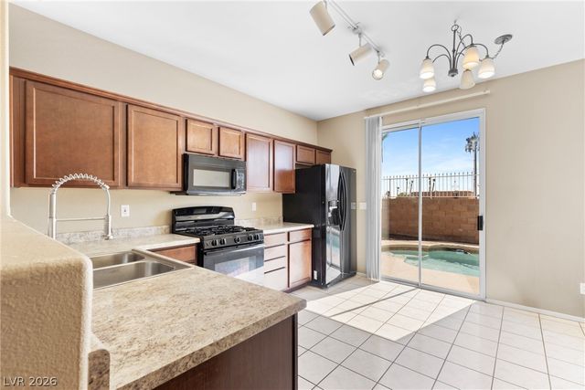 9554 Friant Street, Las Vegas, NV 89123