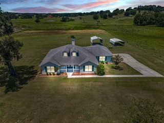 20901 HIGHPOND LANE, Dade City, FL 33523