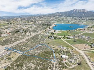 390 Lakeshore Boulevard, Aguanga, CA 92536
