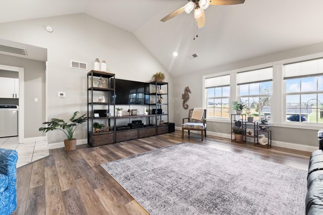 467 Lone Oak Drive, Somerset, KY 42503