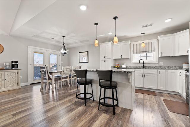 467 Lone Oak Drive, Somerset, KY 42503