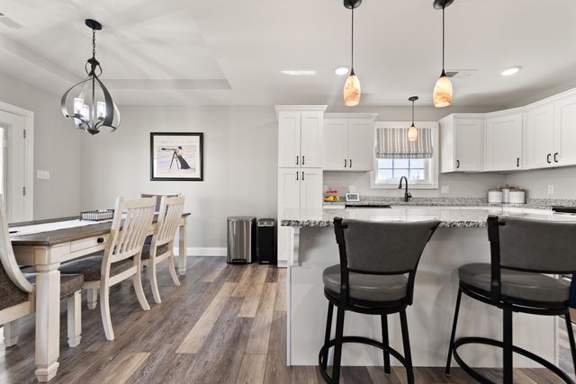 467 Lone Oak Drive, Somerset, KY 42503