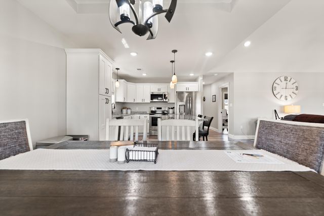 467 Lone Oak Drive, Somerset, KY 42503