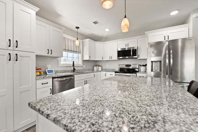 467 Lone Oak Drive, Somerset, KY 42503