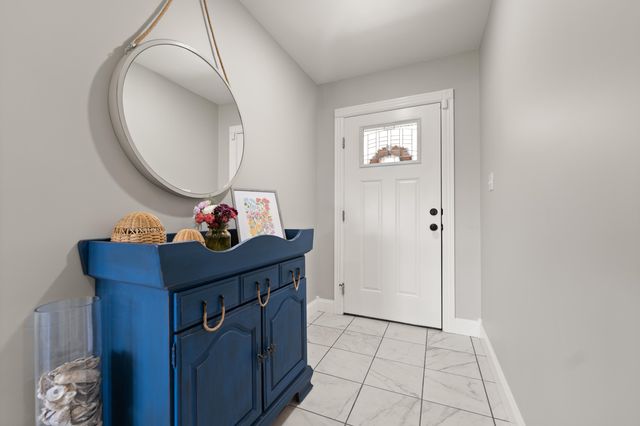 467 Lone Oak Drive, Somerset, KY 42503