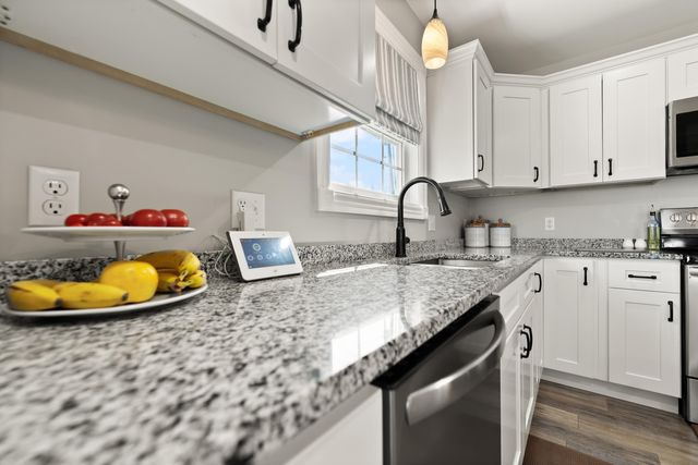 467 Lone Oak Drive, Somerset, KY 42503