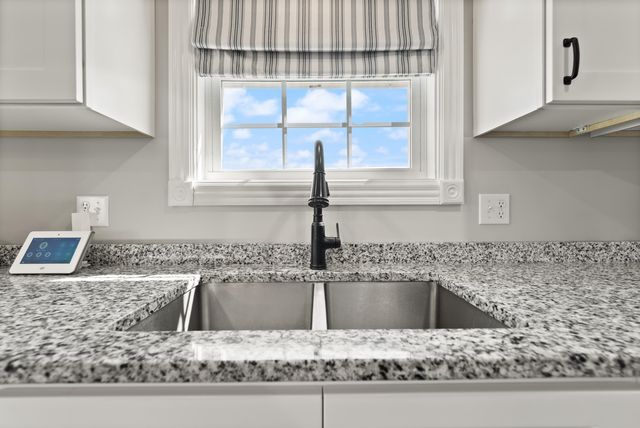 467 Lone Oak Drive, Somerset, KY 42503