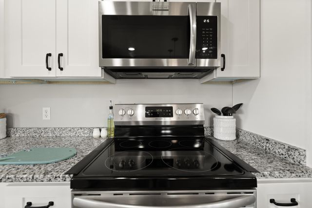 467 Lone Oak Drive, Somerset, KY 42503