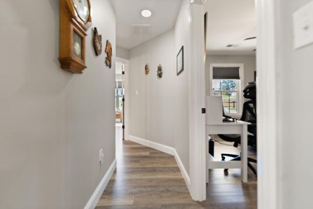 467 Lone Oak Drive, Somerset, KY 42503