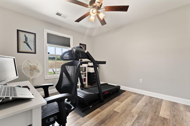 467 Lone Oak Drive, Somerset, KY 42503